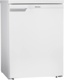 Ремонт морозильников Miele