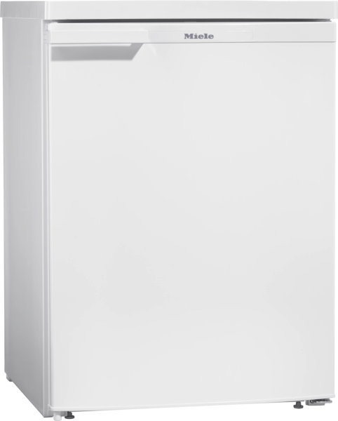 Ремонт морозильников